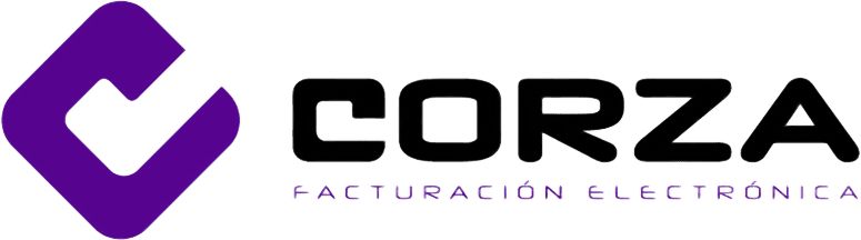 Corza Logo